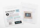 Boveda EZ One Step Calibrating Kit